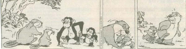 aa le bebe-humourenvrac